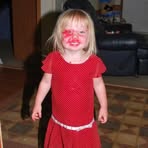 Anna Herrick - Facebook