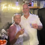 Anna Herrick - Facebook