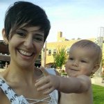 Anna Herrick - @annamherrick - Instagram