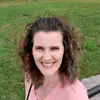 Anna Herrick - @annaherrick6 - TikTok