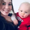 annaherrick2 - @annaherrick2 - TikTok