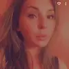 annaherrickMEx - @annaherrick4 - TikTok