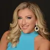 Breanna Herrick - @breannaherrick - TikTok