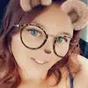 hannahherrick4 - @hannahherrick4 - TikTok