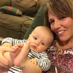 Heather Anna Herrick - @heatherannamusings - Instagram