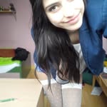 herrick anna - @herrick_anna - Instagram