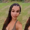 tatyanna.herrick - @tatyanna.herrick_ - TikTok