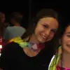AK - @annaherron55 - TikTok