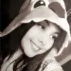 Anna - @annaherron77 - TikTok