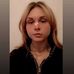 Anna Herron - Facebook