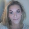 Anna Herron - @user778860014annalee - TikTok