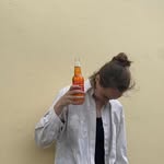 Anna Herron - @annasultana_ - Instagram