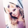 Anna Herron - @annaherron88 - TikTok