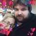 Anna Herron - Facebook