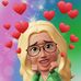 Anna Herron - Facebook