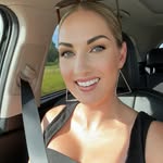 Anna Herron - @annakherron - Instagram