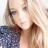 Anna Herron - @annaherron5 - TikTok