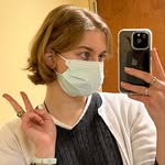 anna - @anna.hesse - Instagram
