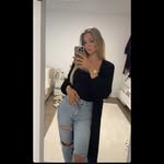 Anna - @anna_hessen22 - Instagram