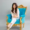 Anna Hess Events - @annahessevents - TikTok