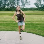 Anna Hesse - @anna_hesse25 - Instagram