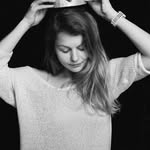 Anna Hesse - @ann_ahesse - Instagram