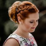 Anna Hesse - Facebook