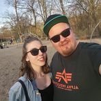 Anna Hesse - Facebook