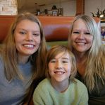 Anna Hesse - Facebook