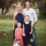 Anna Hesse - Facebook