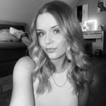 Anna Hesse - @_anna__hes_ - Instagram