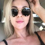 Anna Hesse - Facebook