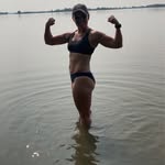 Anna Hesse - @annamhesse - Instagram