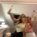 Anna Hesse - @annasprivatshiit - Instagram