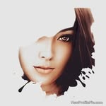 Anna Hesse - @elyonnn89 - Instagram