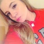 Anna Hesse - @anna_hesse1 - Instagram