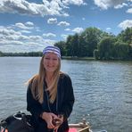 Anna Hesse - Facebook