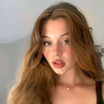 Anna Hesse - @annahesseautora - Instagram