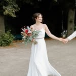 Anna Hesse - @annaa_hesse - Instagram