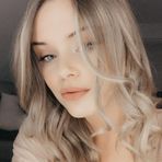 Anna Hesse - Facebook