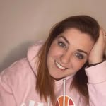 Anna Hesse - @annahesse112 - Instagram