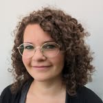 Anna Hesse - Podcast Service - @annahesse_va - Instagram