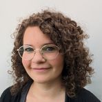 Anna Hesse - Virtuelle Assistentin - Facebook