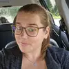 Anna Hesse - @anni_91 - TikTok