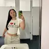ANNA HESSE - @imannahesse - TikTok