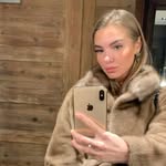 Anna Hesse-Kassel - @annahessekassel - Instagram