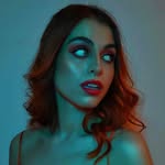 Anna Hesse-Kowalczyk - @indomitis - Instagram