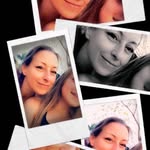 Anna Hesse-Quack - @anyway311 - Instagram
