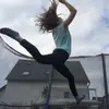 Anna hesse  - @scherrygirl09 - TikTok