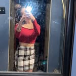 anna hesseltine ❤️ - @anna.hesseltine77 - Instagram